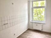 Foto - Etagenwohnung in Magdeburg zur Miete