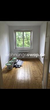 Foto - 3 Zimmer Etagenwohnung in Hamburg