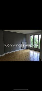 Foto - Etagenwohnung in Hamburg zur Miete