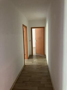 Foto - Stilvolles Wohnen in zentraler Lage – ideal für Paare oder Berufspendler, sofort frei