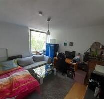 Eigentumswohnung 19 qm Münster-Nienberge