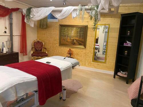 Foto - andere in Meerbusch