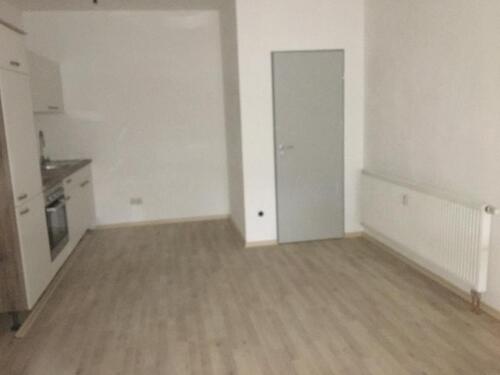 Foto - 3-Zimmereohnung - 600,00&nbsp;EUR Kaltmiete, ca.&nbsp; 75,00&nbsp;m&sup2;