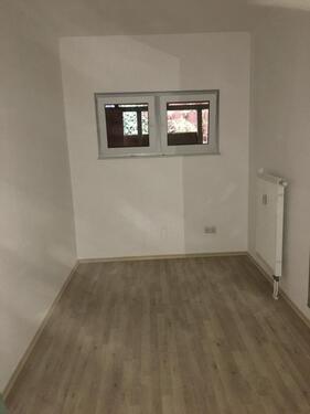 Foto - 3 Zimmer Erdgeschoßwohnung in Sulzbach-Rosenberg