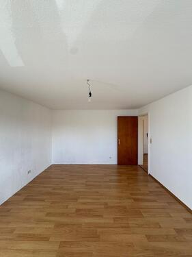 Foto - 3.5 Zimmer Etagenwohnung in Villingen-Schwenningen