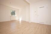 Foto - Erdgeschosswohnung mit Charme - 950,00&nbsp;EUR Kaltmiete, ca.&nbsp; 56,68&nbsp;m&sup2;