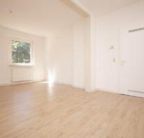 Erdgeschosswohnung mit Charme - 950,00&nbsp;EUR Kaltmiete, ca.&nbsp; 56,68&nbsp;m&sup2; in Minden (PLZ: 32427) Bärenkämpen