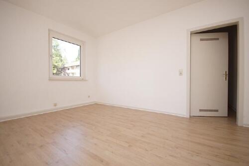 Foto - 2 Zimmer Etagenwohnung in Minden