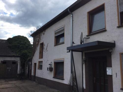 Foto - 5 Zimmer Reihenhaus in Osann-Monzel