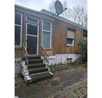 Wochenendhaus - 50.000,00&nbsp;EUR Kaufpreis, ca.&nbsp; 50,00&nbsp;m&sup2; in Chemnitz (PLZ: 09127) Adelsberg