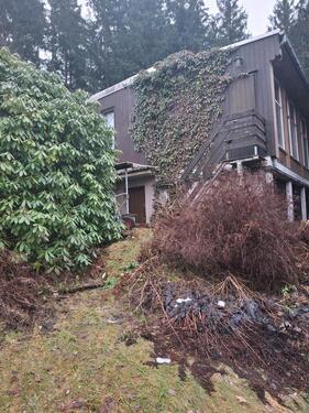 Foto - Einfamilienhaus in Chemnitz
