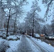 Duplex Tiefgaragen Stellplatz Nymphenburgerstr 91 - Maillingerstr - München Maxvorstadt