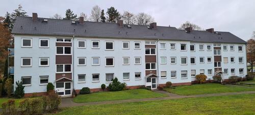 Foto - Keller- bzw. Lagerraum in Celle zu vermieten - ca. 10.00 m²