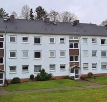 Keller- bzw. Lagerraum in Celle zu vermieten - ca. 10.00 m²