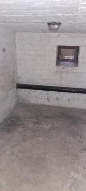 Foto - andere in Celle zur Miete