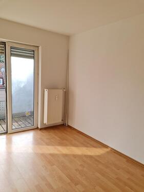 Foto - 1 Zimmer Etagenwohnung zur Miete in Ensdorf