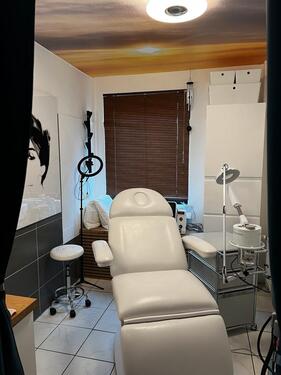 Foto - Raum zu vermieten Rüttenscheid - 350,00&nbsp;EUR Kaltmiete,