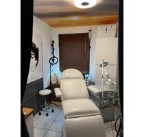 Raum zu vermieten Rüttenscheid - 350,00&nbsp;EUR Kaltmiete, in Essen (PLZ: 45131) Stadtbezirk II