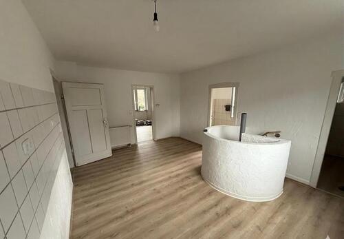 Foto - Helle großzügige Wohnung in 57555 Mudersbach (105 qm)