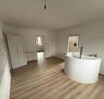 Helle großzügige Wohnung in 57555 Mudersbach (105 qm) - Siegen Eiserfeld