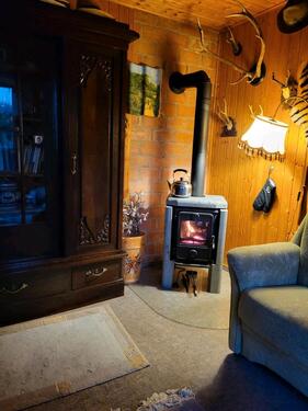 Foto - Grundst&uuml;ck in Suhl