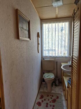 Foto - Grundst&uuml;ck in Suhl zur Miete