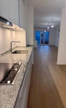 Foto - 4 Zimmer Berlin - 7.500,00&nbsp;EUR Kaltmiete, ca.&nbsp; 101,00&nbsp;m&sup2;