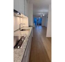 4 Zimmer Berlin - 7.500,00&nbsp;EUR Kaltmiete, ca.&nbsp; 101,00&nbsp;m&sup2; in Berlin (PLZ: 13089) Pankow