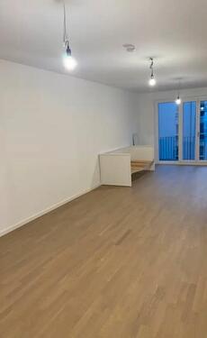 Foto - 4 Zimmer Etagenwohnung in Berlin