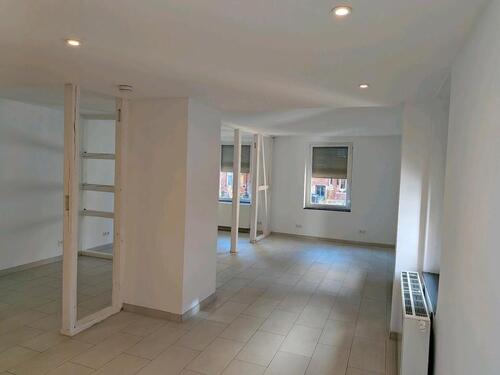 Foto - Etagenwohnung zur Miete in Stuttgart