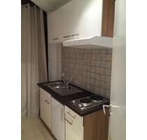 1 Zi WHG, möbliert, Horn-Lehe, nähe Uni zum 01.05. - Bremen