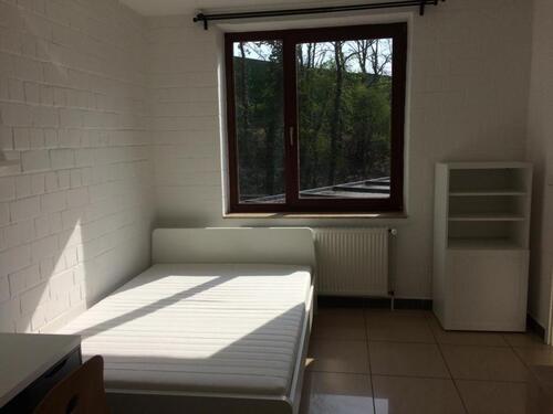 Foto - Etagenwohnung in Bremen zur Miete