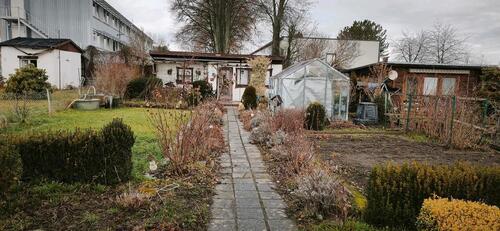 Foto - Kleingarten - 700,00&nbsp;EUR Kaltmiete, ca.&nbsp; 0,00&nbsp;m&sup2;