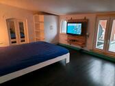 Foto - 1 Zimmer Etagenwohnung in Husum