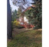 EFH Magdeburg, Schwarzkopfweg - 280.000,00&nbsp;EUR Kaufpreis, ca.&nbsp; 110,00&nbsp;m&sup2; in Magdeburg (PLZ: 39114) Brückfeld