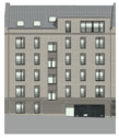 Foto - Exklusiver Neubau in Leipzig-Stötteritz – modernes Wohnen in Bestlage ab September 2026
