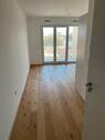 Foto - Erstbezug! Möbliertes Studio mit Balkon und EBK direkt an der Uni