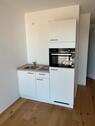 Foto - 1 Zimmer Etagenwohnung zur Miete in Regensburg