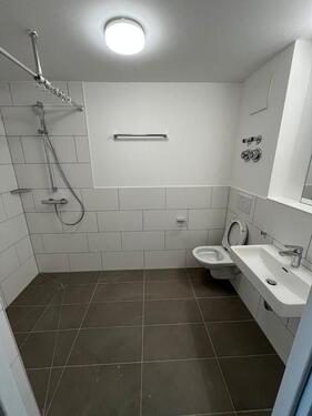 Foto - 1 Zimmer Etagenwohnung in Regensburg