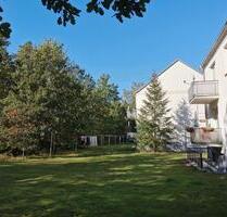 3-Zi.-Whg, 60 m², Balkon, Glasfaser, Wallbox, Garten - Beeskow