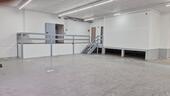 Foto - andere zur Miete in Feldkirchen-Westerham