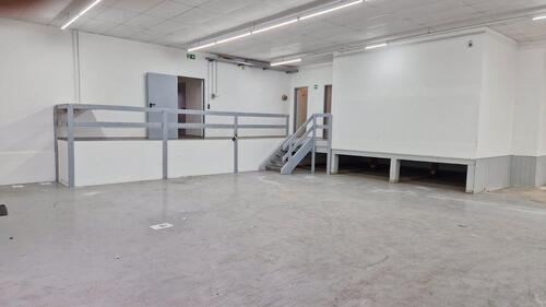 Foto - andere zur Miete in Feldkirchen-Westerham