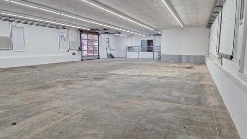 Foto - andere in Feldkirchen-Westerham zur Miete