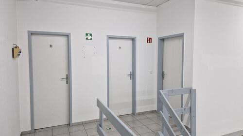 Foto - 