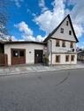 Foto - Gewerbeobjekt mit vielseitigen Nutzungsmöglichkeiten in 09648 Mittweida (Neustadt 8–10)