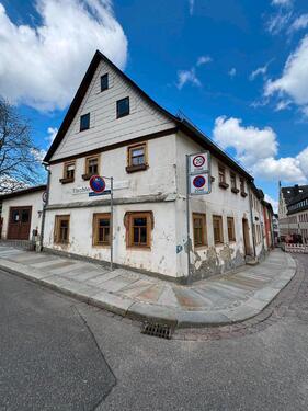 Foto - andere zur Miete in Mittweida