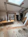 Foto - andere in Mittweida