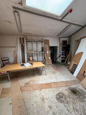 Foto - andere in Mittweida