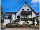 Foto - Haus von Privat zum Verkauf ohne Maklercourtage! Preis VB!