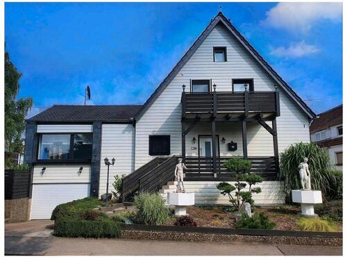 Foto - Haus von Privat zum Verkauf ohne Maklercourtage! Preis VB!